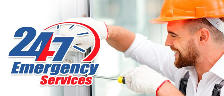 24 hour Commercial Locksmith duarte