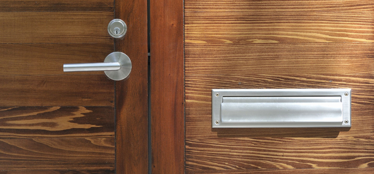 Electric Front Door Lock Repair Duarte