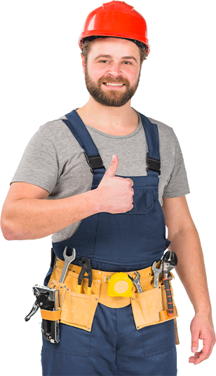 Professional Lock Experts Duarte