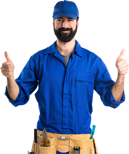 Locksmith Services In Duarte